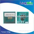 reset chip for cartridge LEXMARK X864E print laser chip UNIVERSAL compatible color printer chip